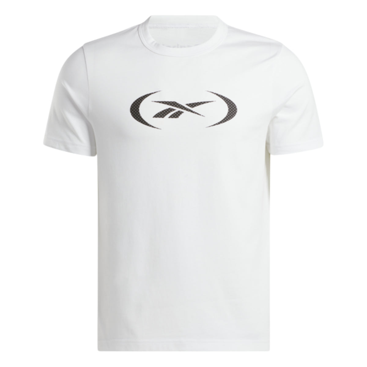 Basketball T-Shirt