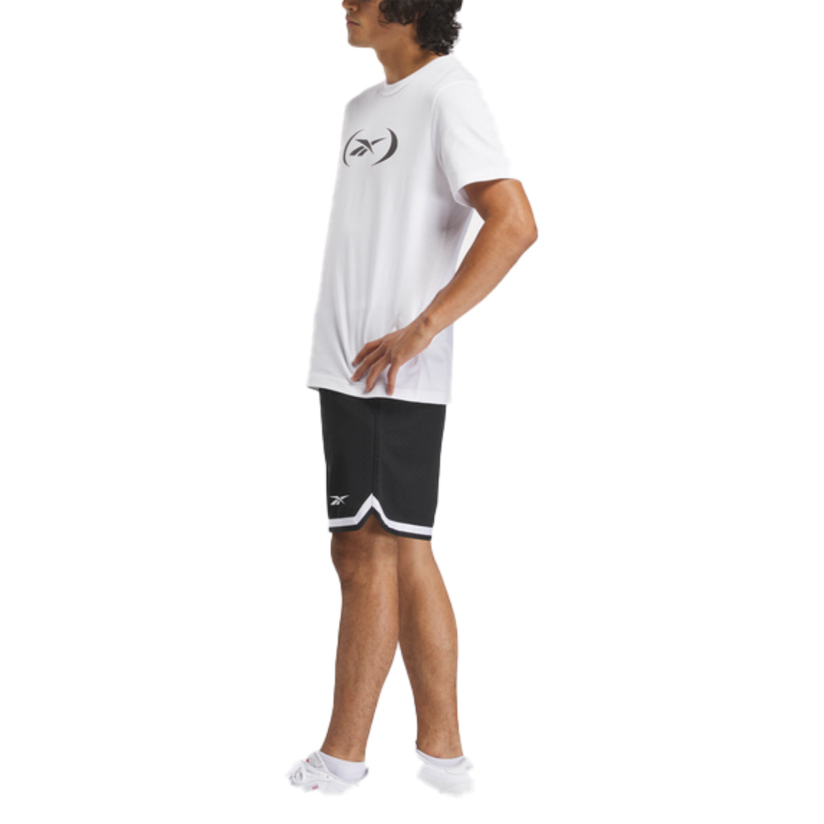 Basketball T-Shirt