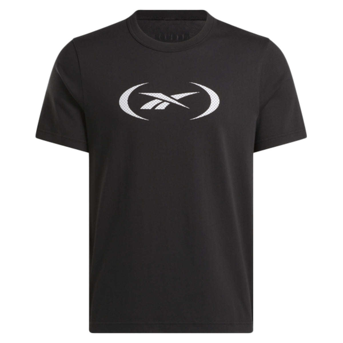 Basketball T-Shirt