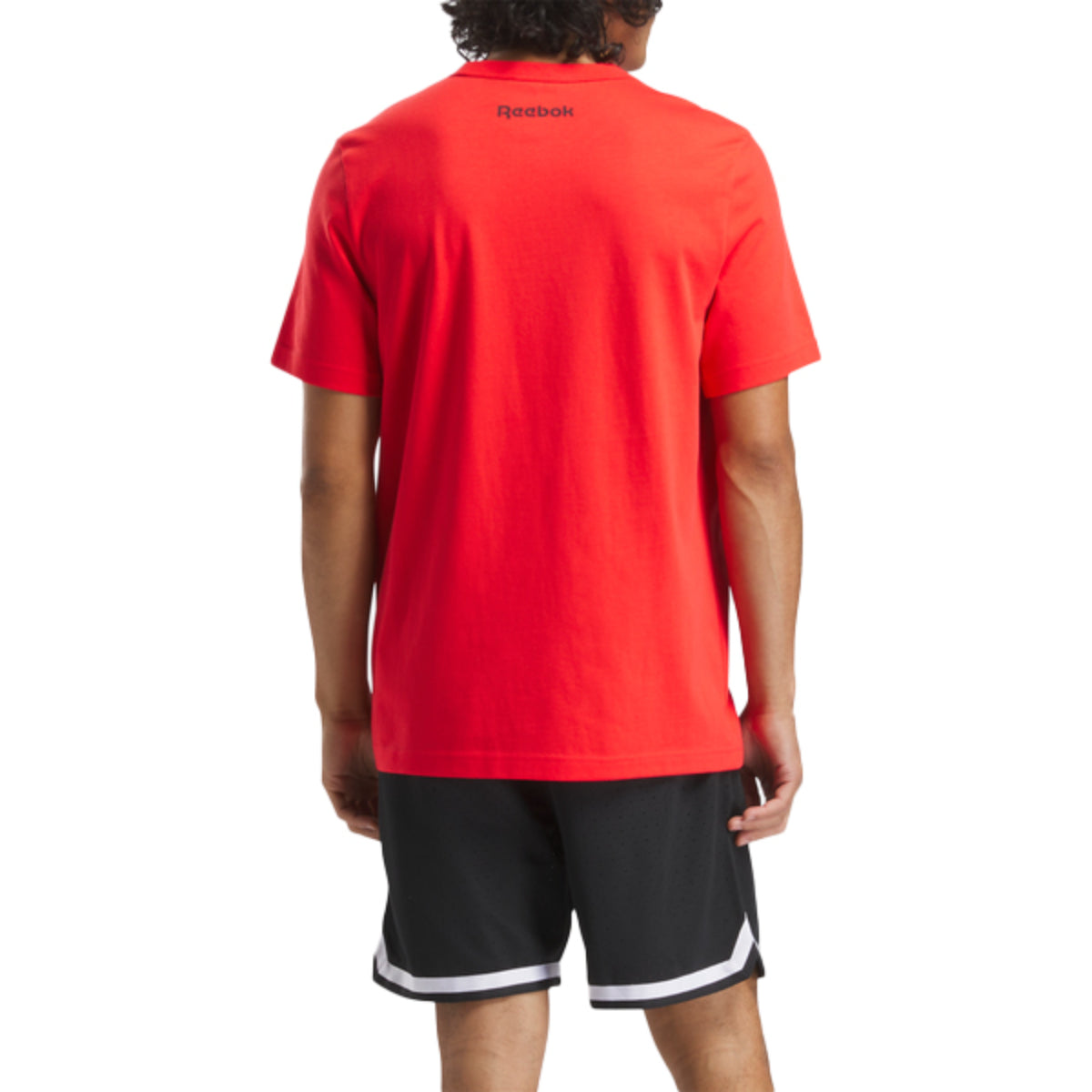 Basketball T-Shirt
