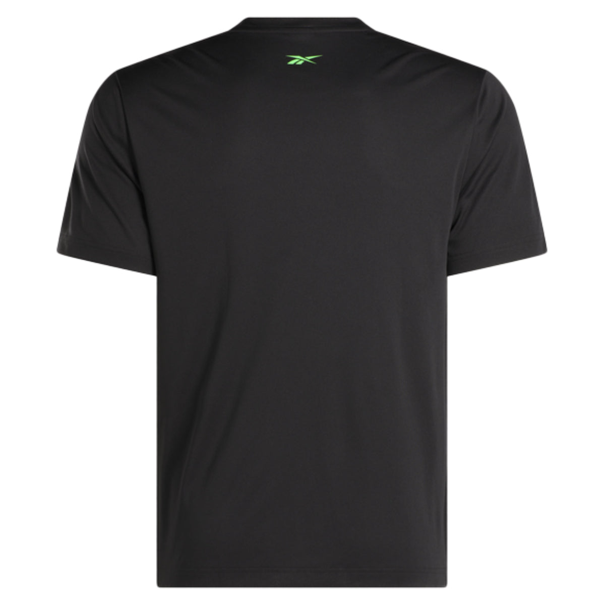 No Matter The Distance Graphic T-Shirt