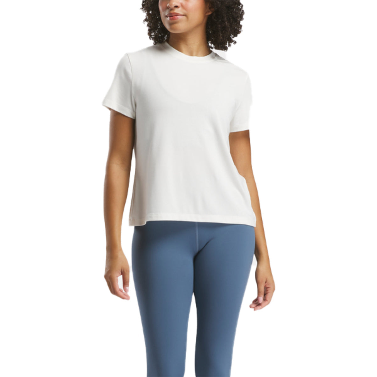 Activchill+Dreamblend T-Shirt