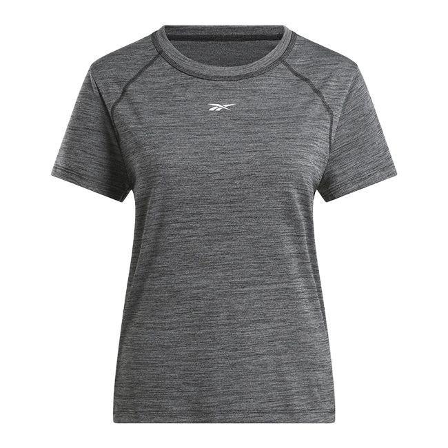 Id Train Tee