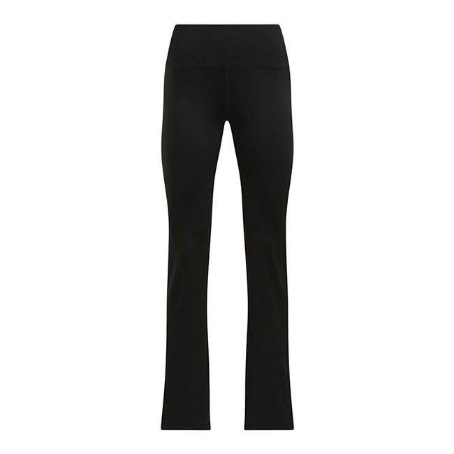 Id Train Hr Bootcut