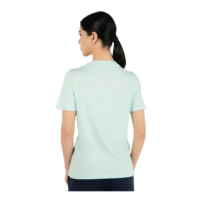 Reebok Identity Big Logo Tee