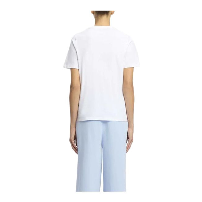 Reebok Identity Big Logo Tee