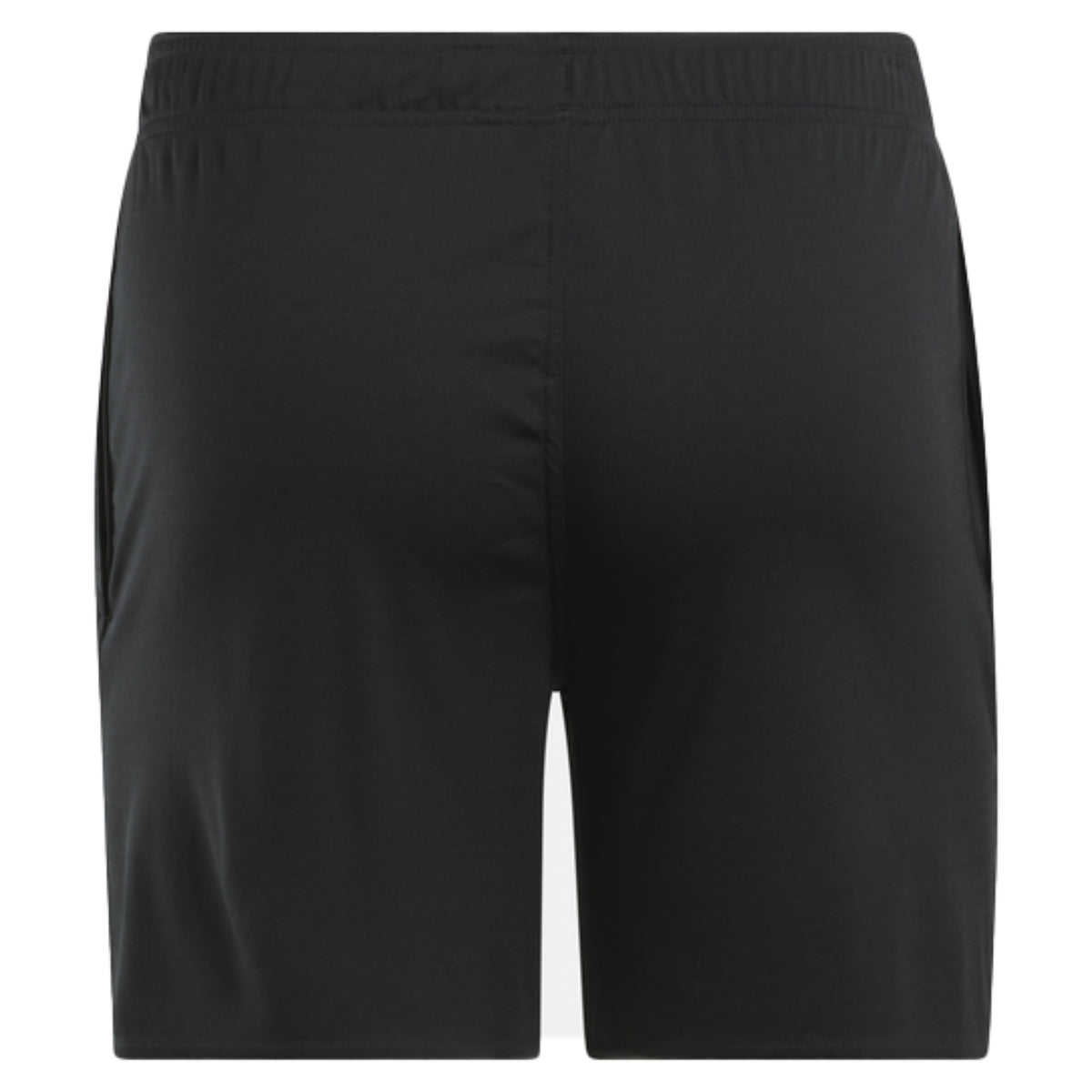 Training Knit Shorts 7"