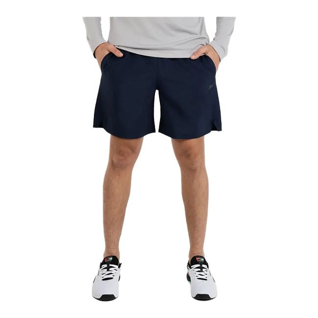 Id Train Utility Short