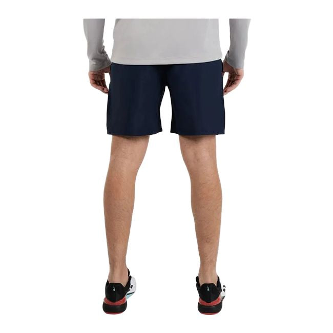Id Train Utility Short