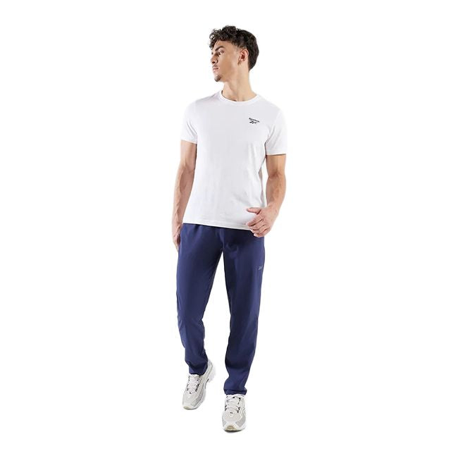 Id Train Woven Unlined Pant