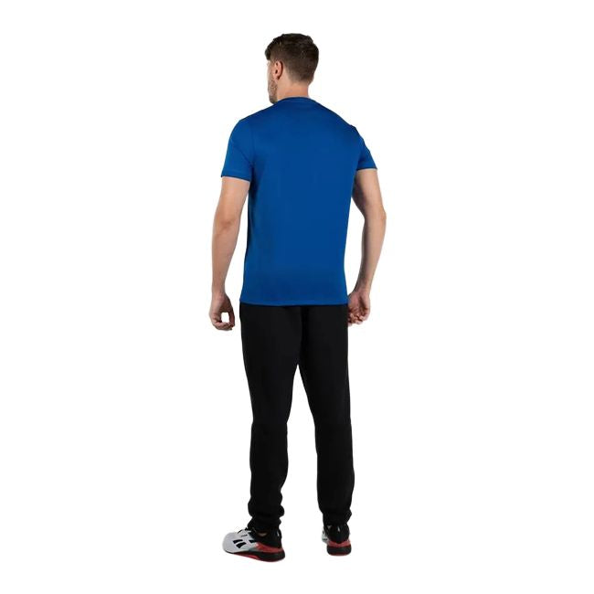 Id Train Ss Tech Tee