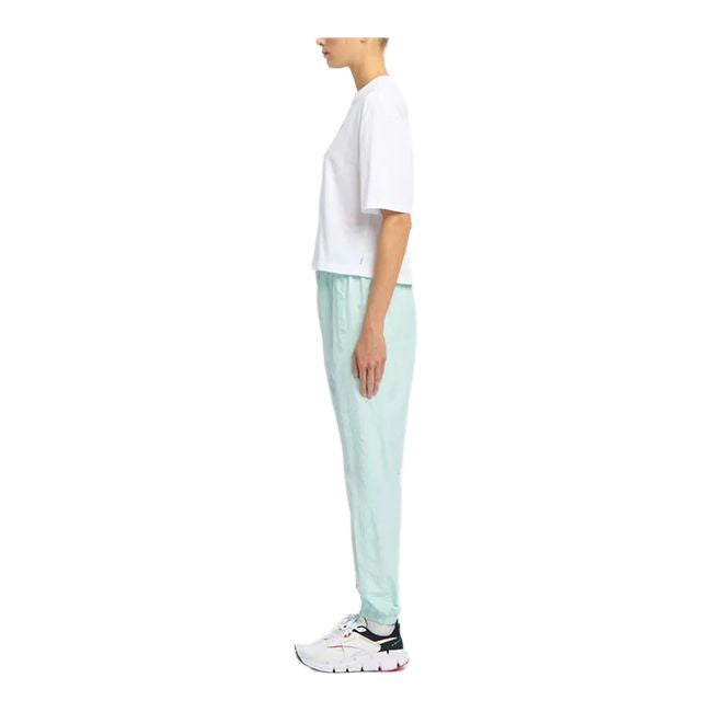 Gs Running Blurred Logo Tee