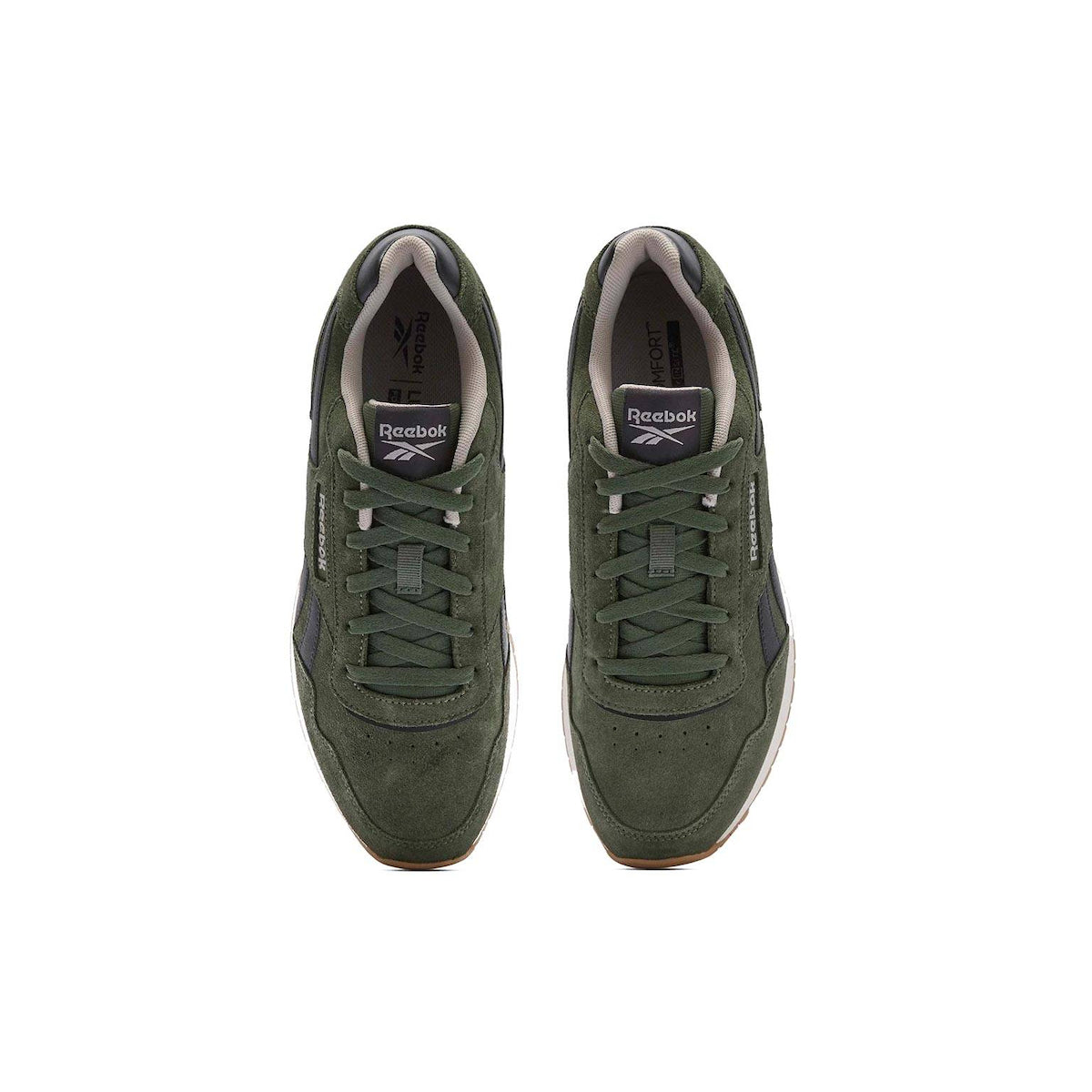 REEBOK GLIDE