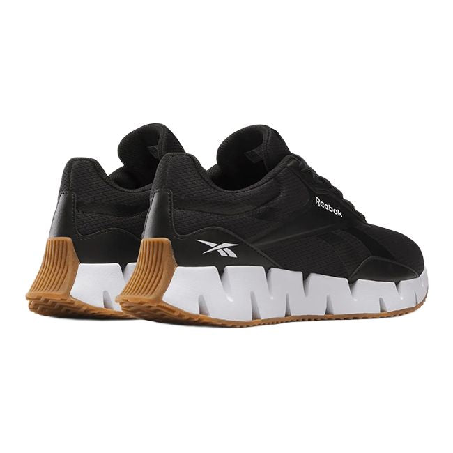 REEBOK Zig Dynamica Str