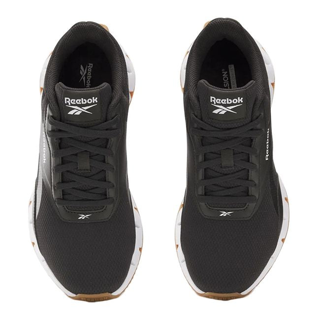 REEBOK Zig Dynamica Str