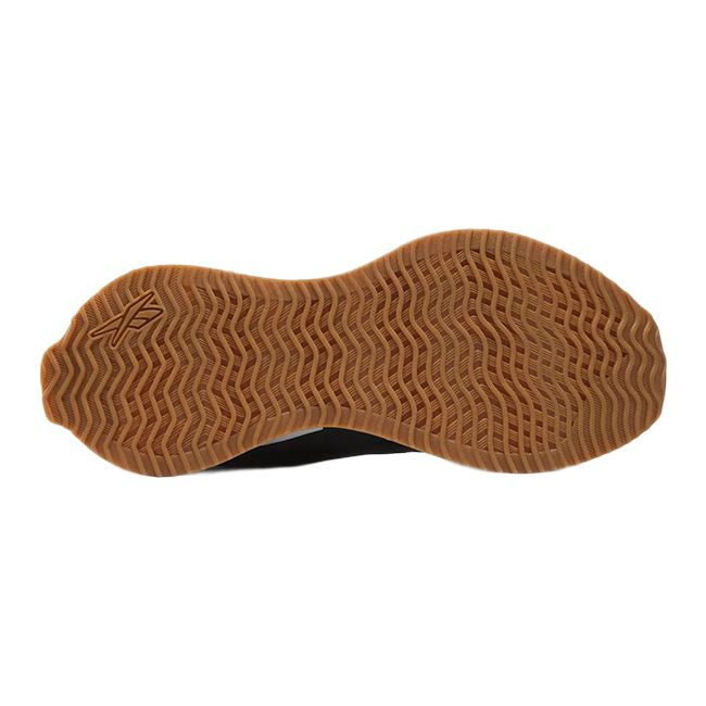 REEBOK Zig Dynamica Str