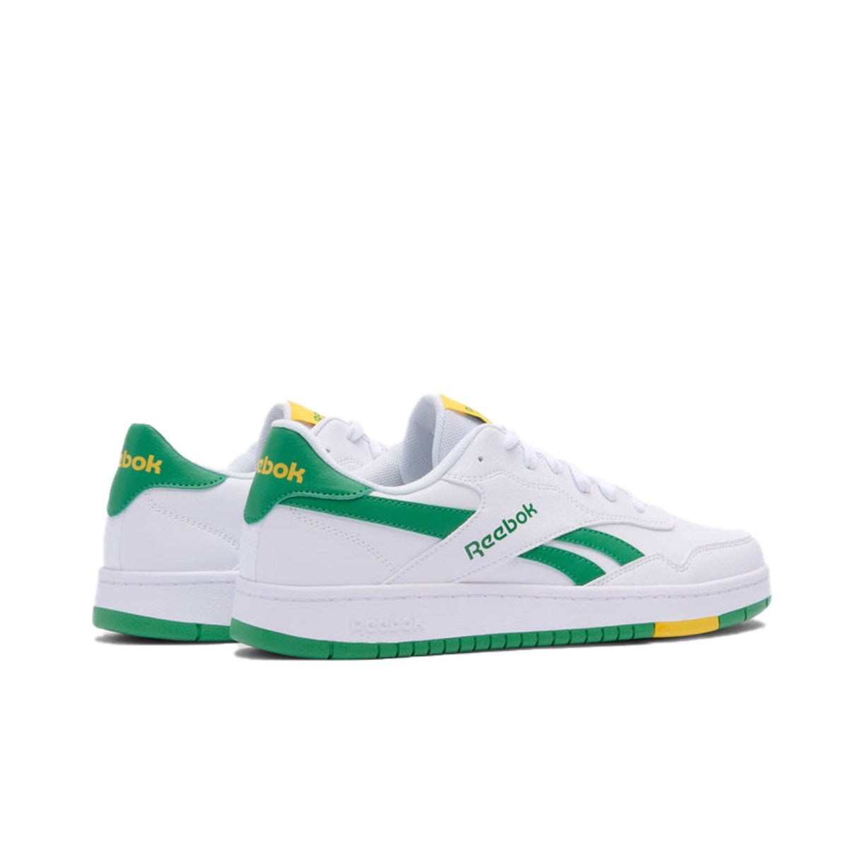 Bb 1000 Lifestyle Shoes