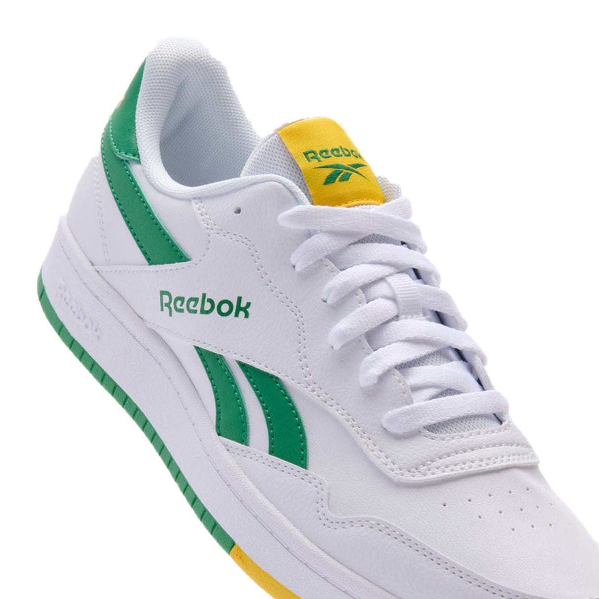 Bb 1000 Lifestyle Shoes