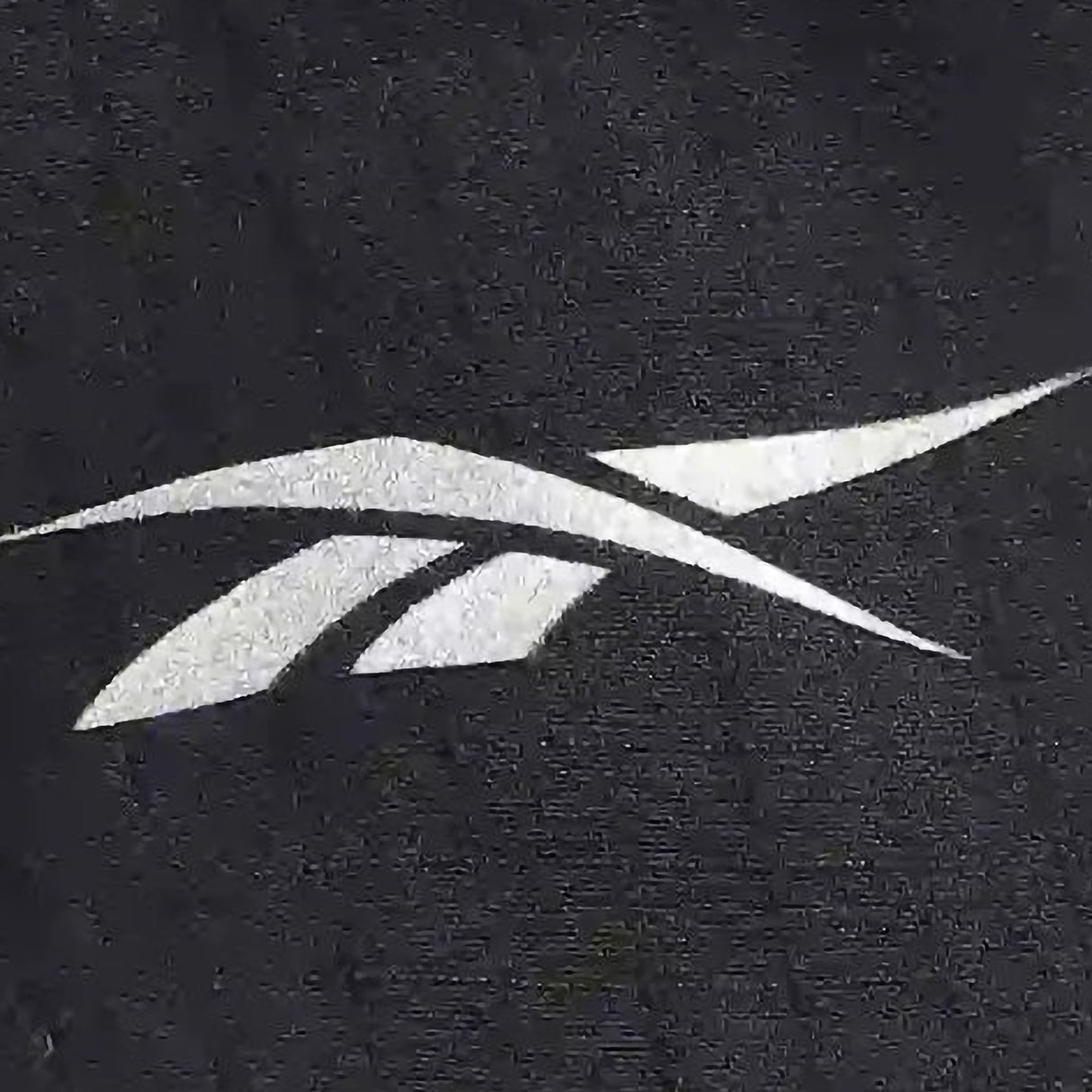 Miles Running Jacket