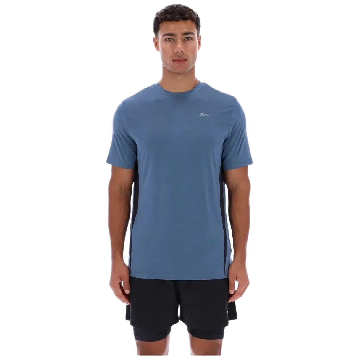 Running T-shirt