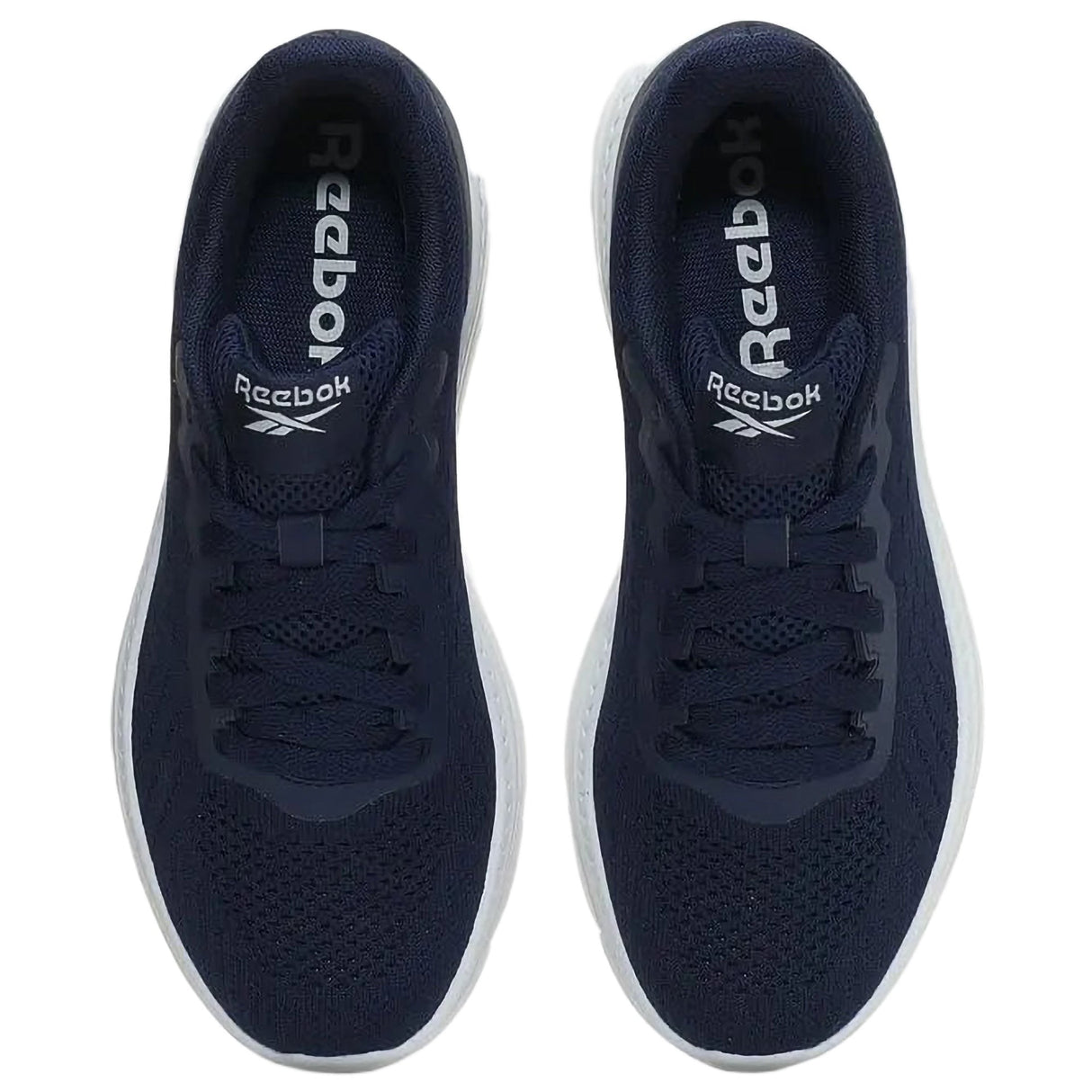Reebok Quick Jogger Shoes