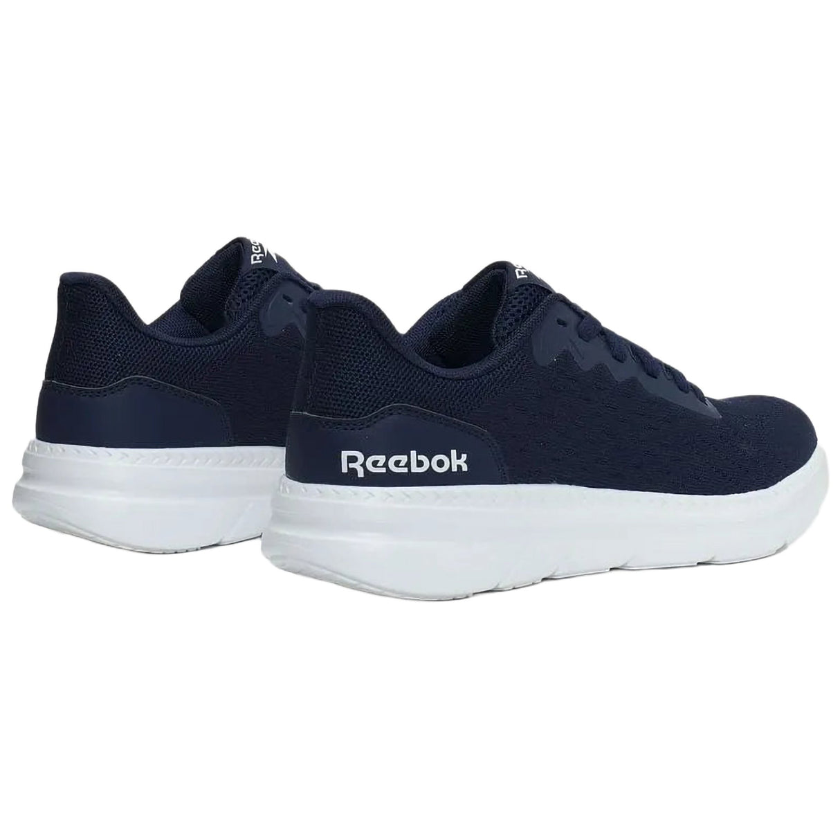 Reebok Quick Jogger Shoes
