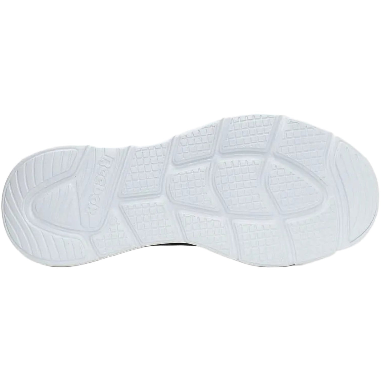 Reebok Quick Jogger Shoes