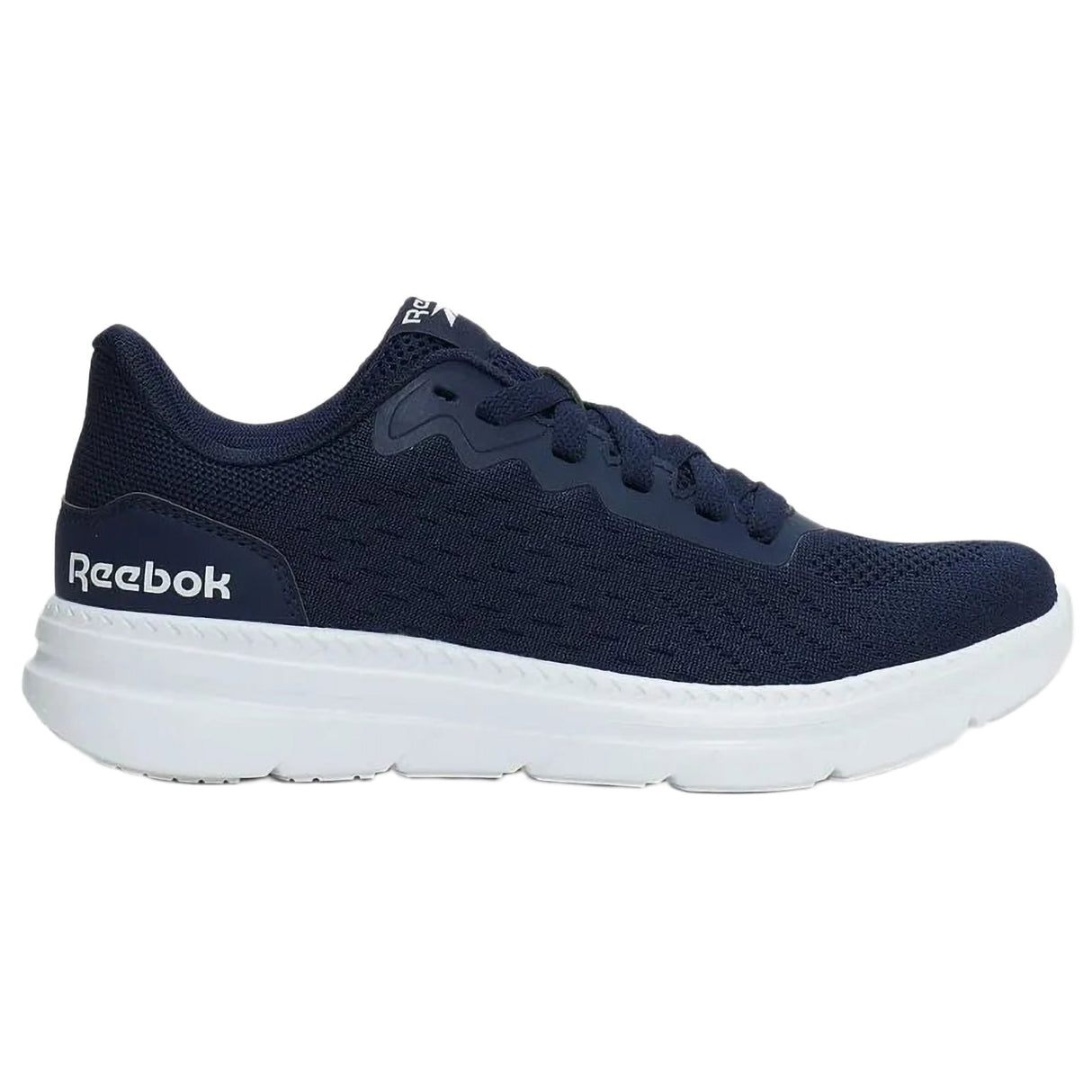 Reebok Quick Jogger Shoes