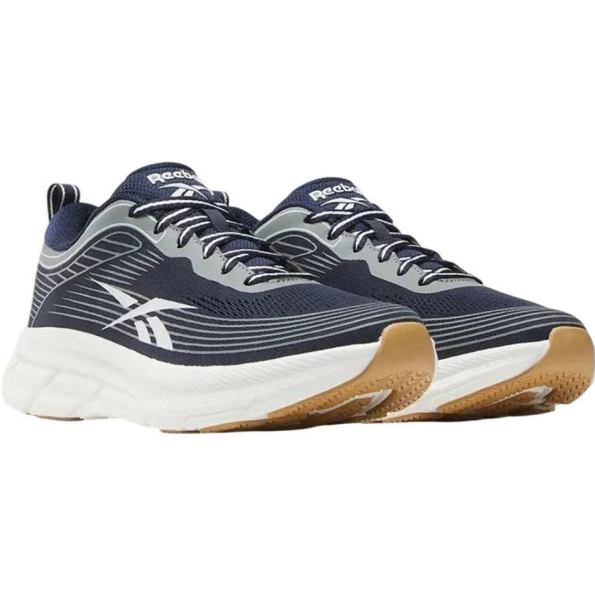 Reebok Road Strider Shoes