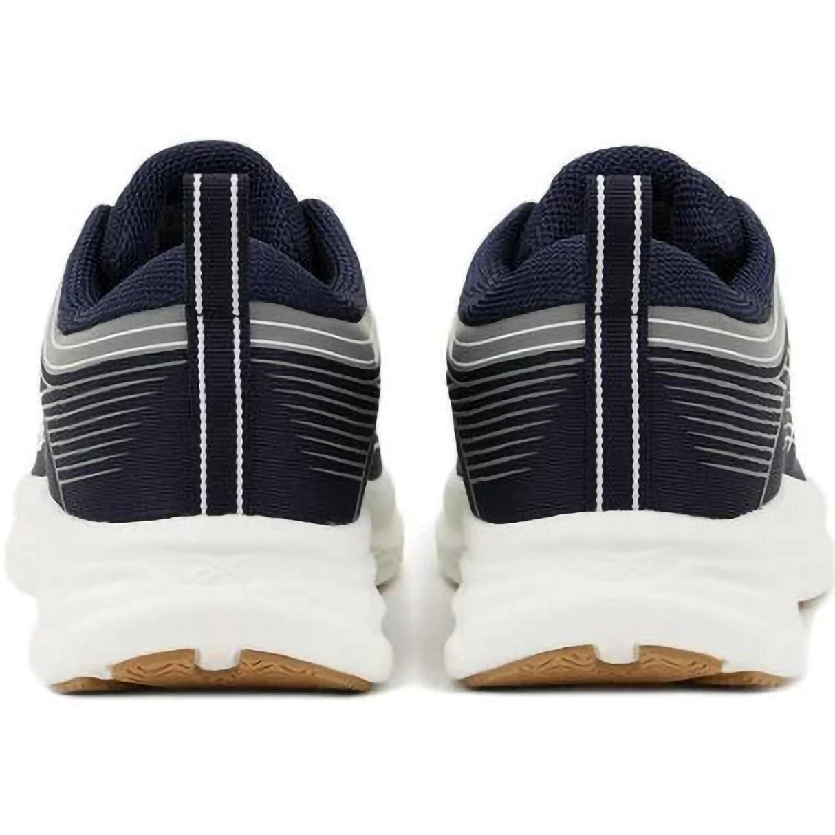 Reebok Road Strider Shoes