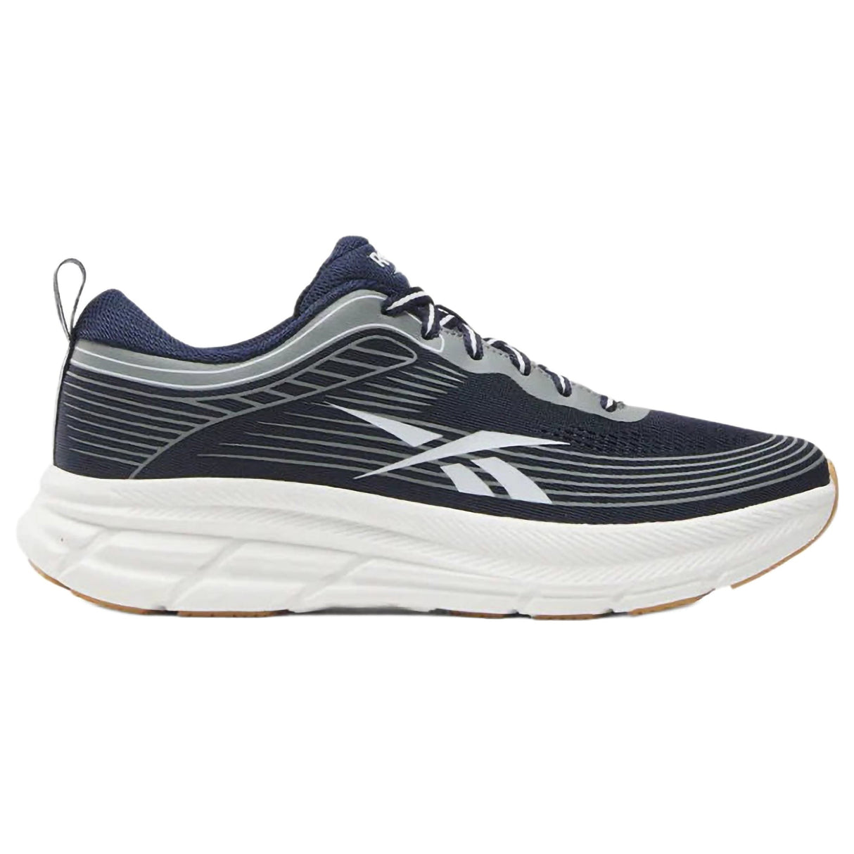 Reebok Road Strider Shoes