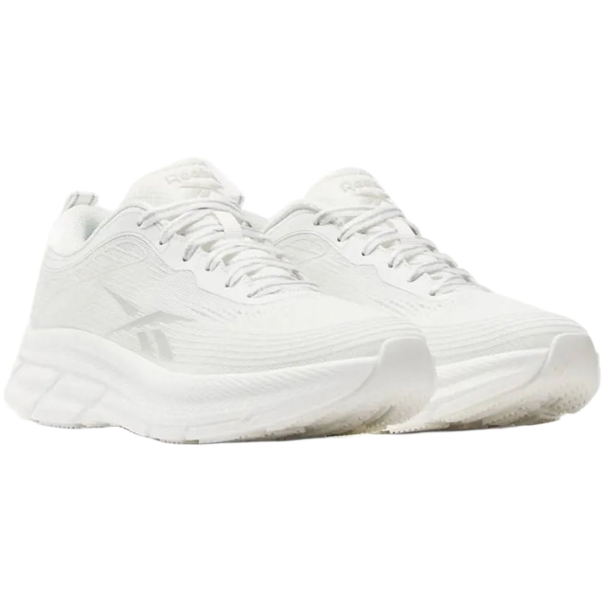 Reebok Road Strider Shoes