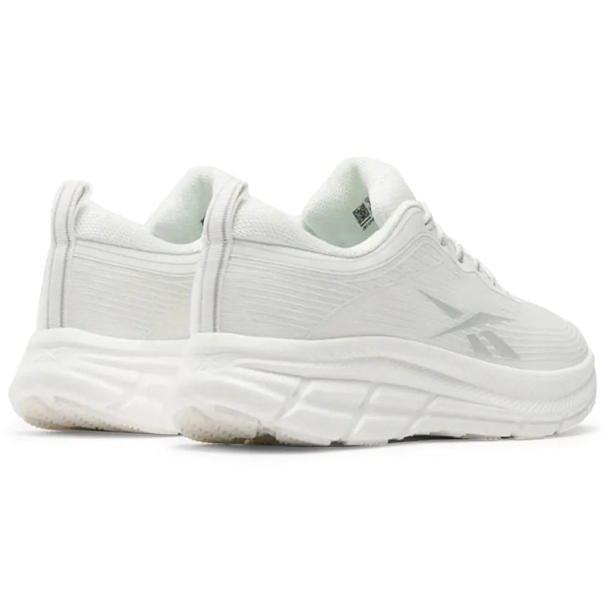 Reebok Road Strider Shoes