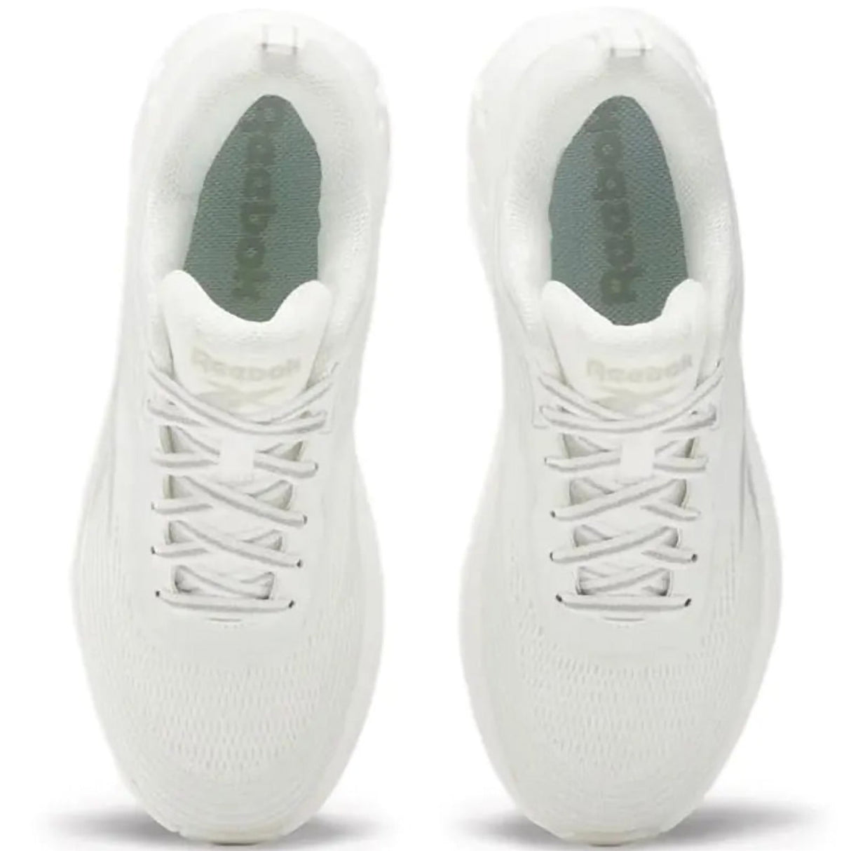 Reebok Road Strider Shoes