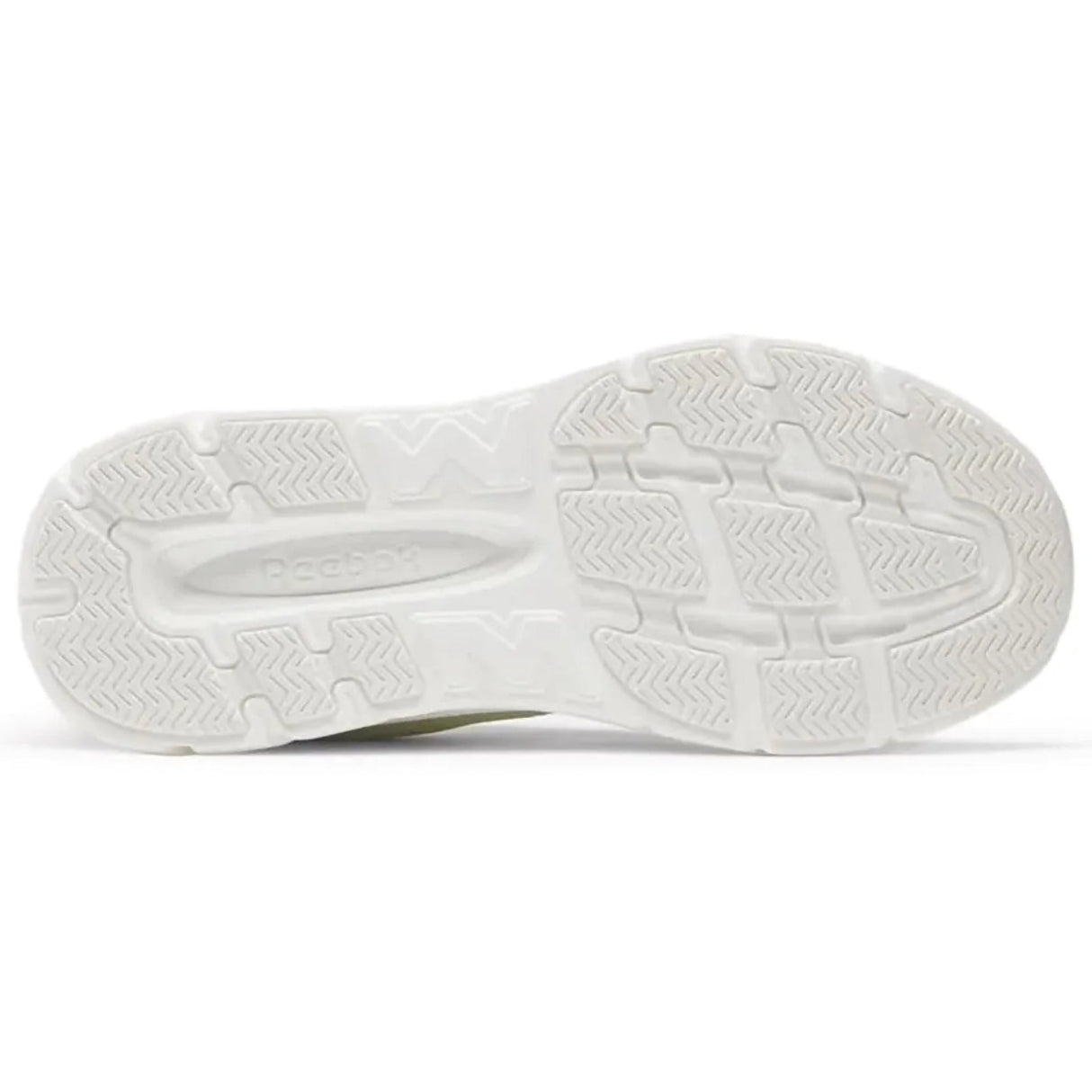 Reebok Road Strider Shoes