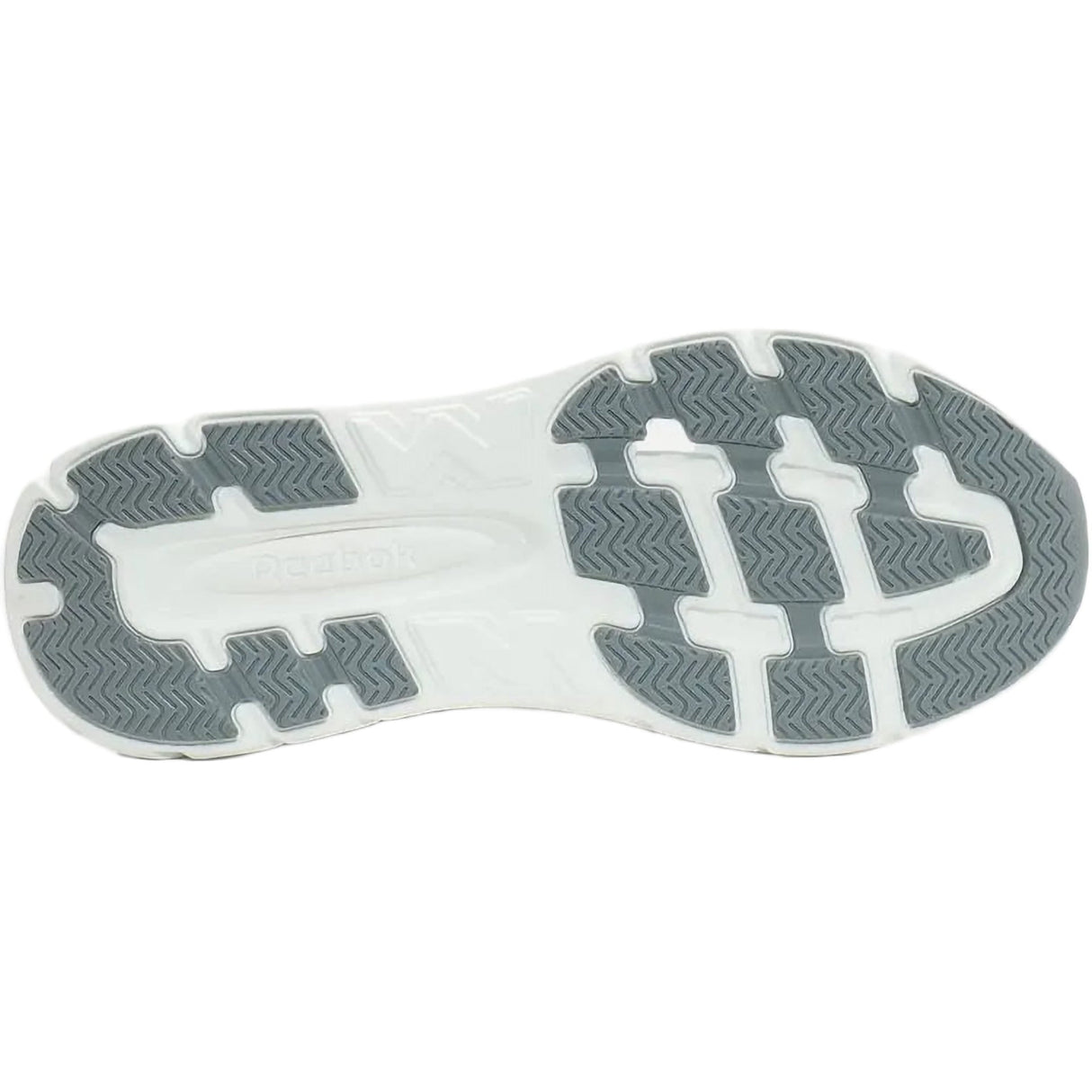 Reebok Road Strider Shoes