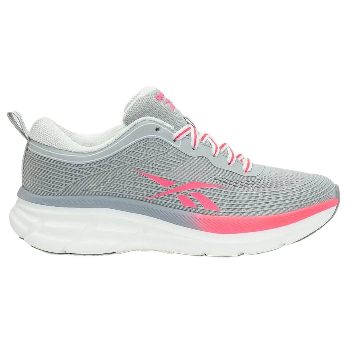 Reebok Road Strider Shoes