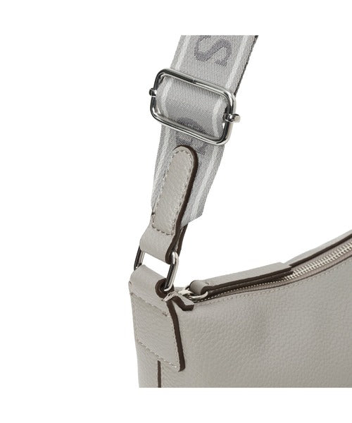 GUESS maleena convertible bag GB569