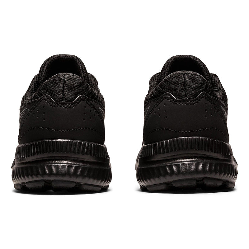 ASICS Contend 8 Gs