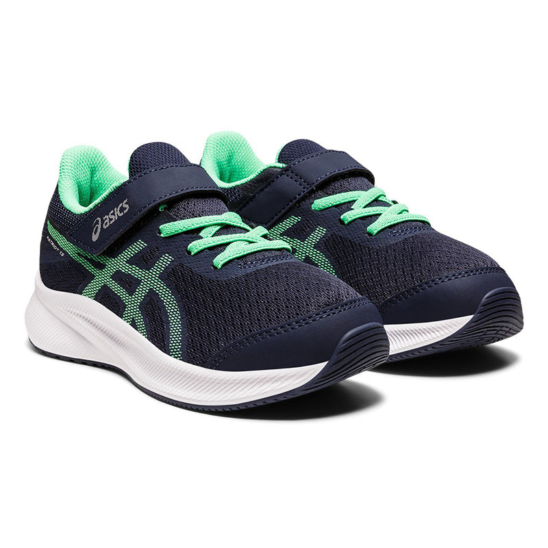 ASICS Patriot 13 Ps