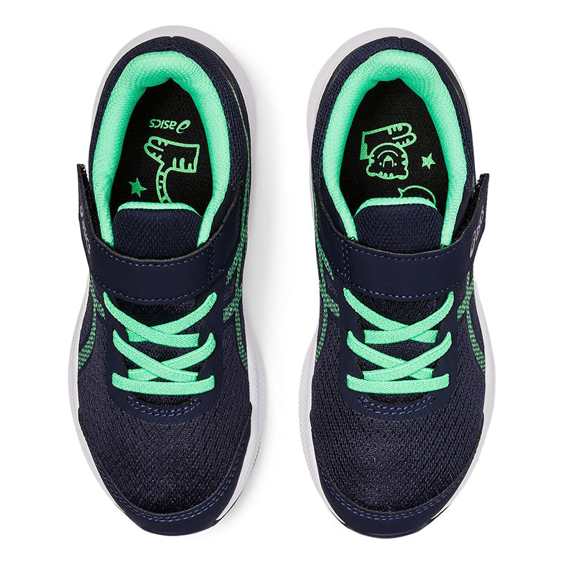 ASICS Patriot 13 Ps