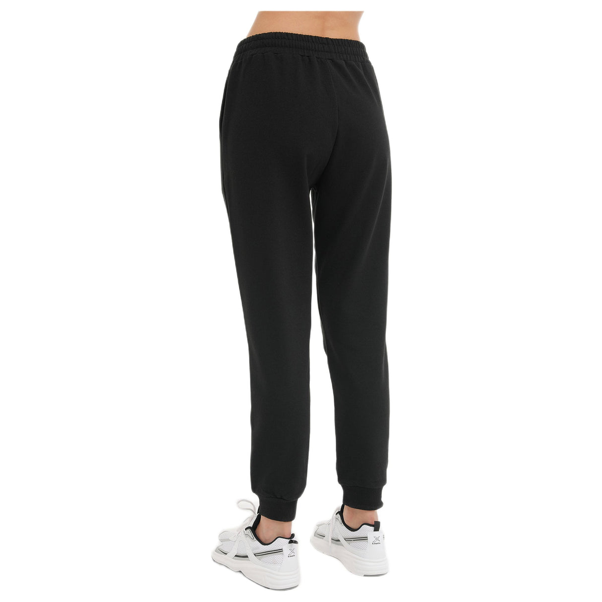 Kinetix Pant Women