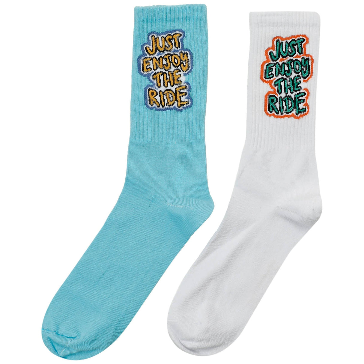 Lumberjack Socks Men