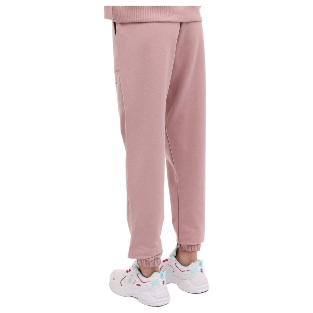 Lumberjack Pant Women