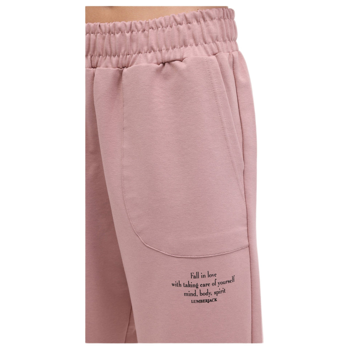 Lumberjack Pant Women