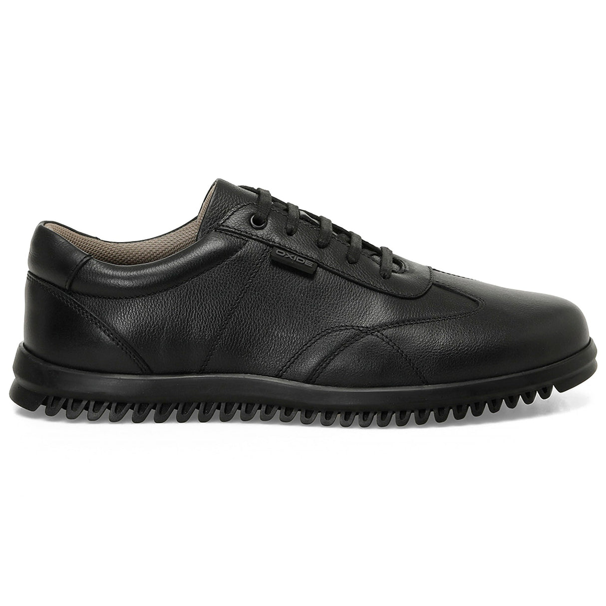 Oxide Casual Shoes Men