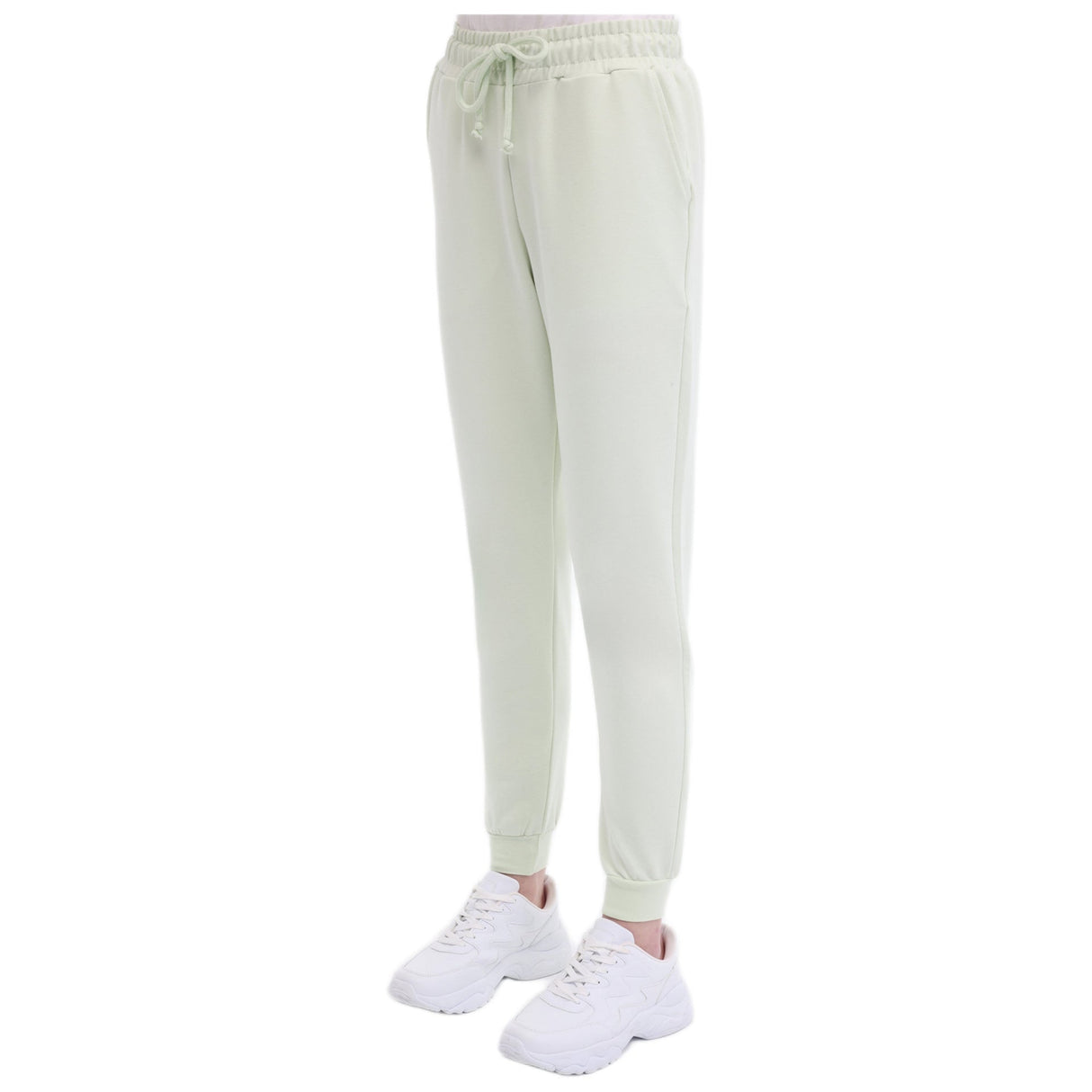 Kinetix Pant Women