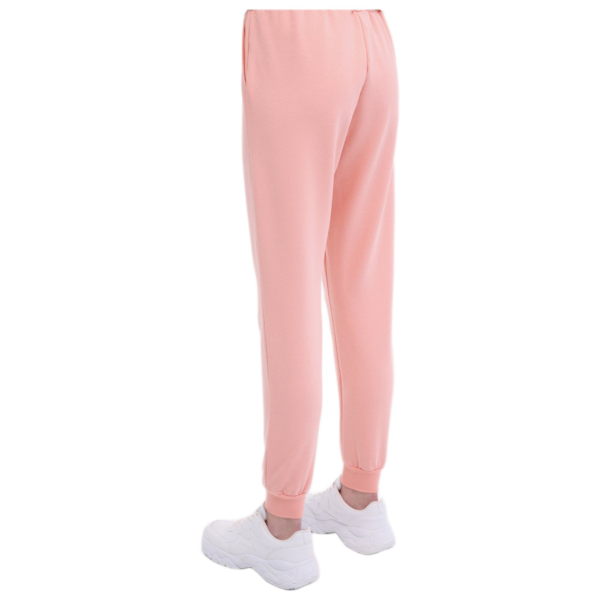 Kinetix Pant Women