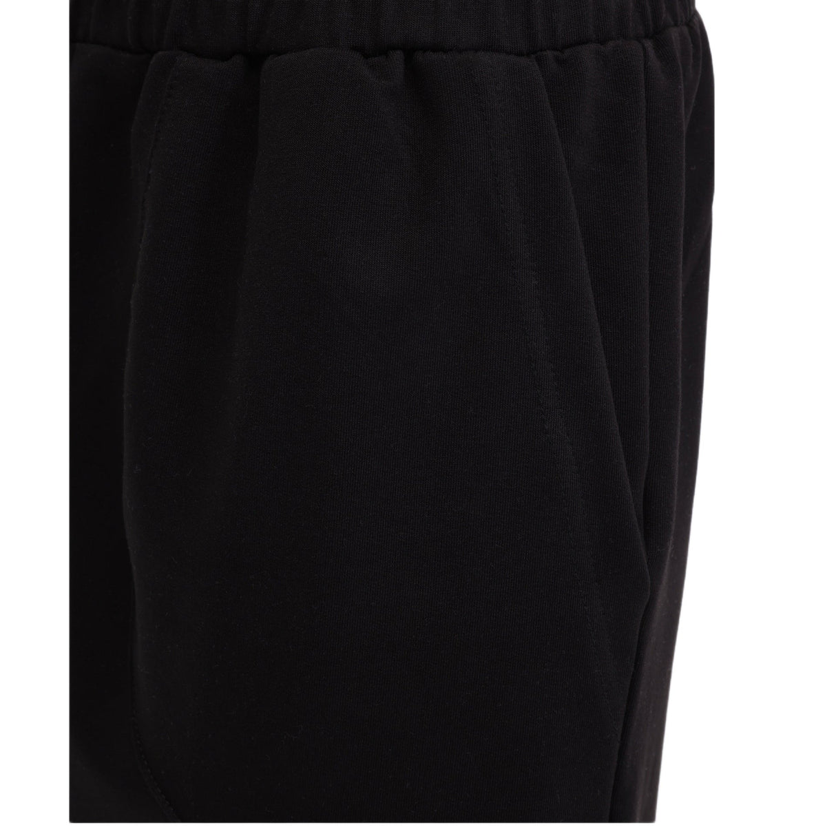 Lumberjack Pant Women