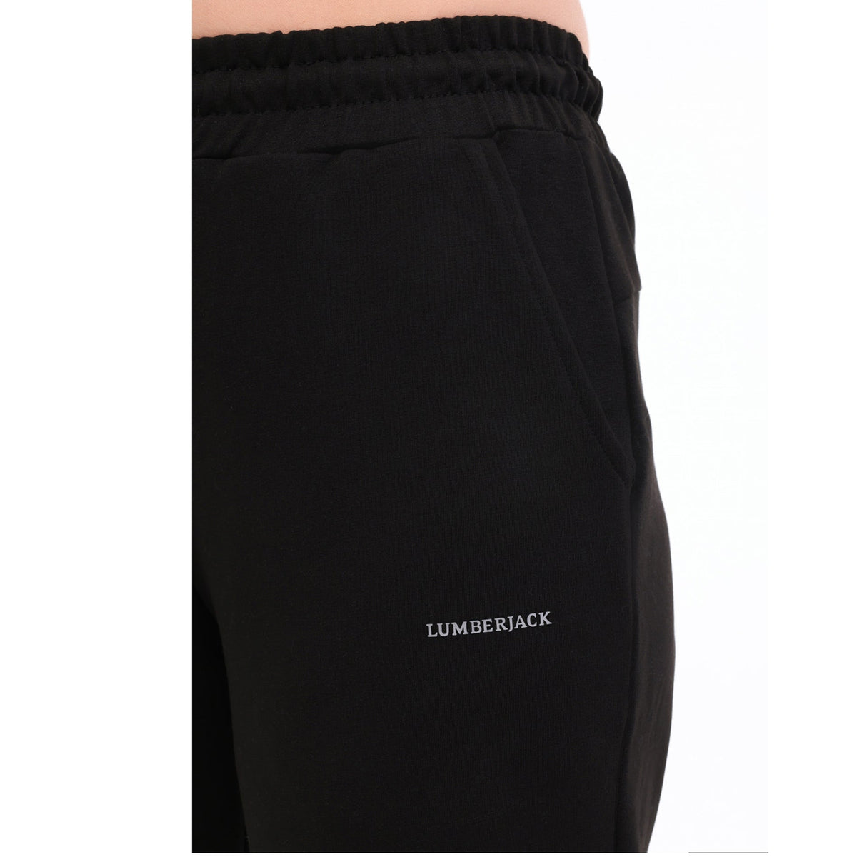 Lumberjack Pant Women